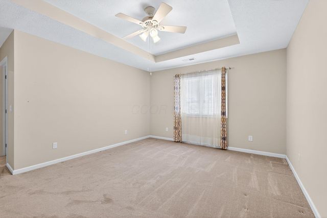 811 Timbers Edge, Marysville, OH 43040