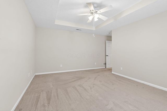 811 Timbers Edge, Marysville, OH 43040