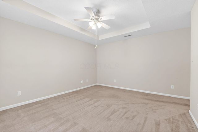 811 Timbers Edge, Marysville, OH 43040