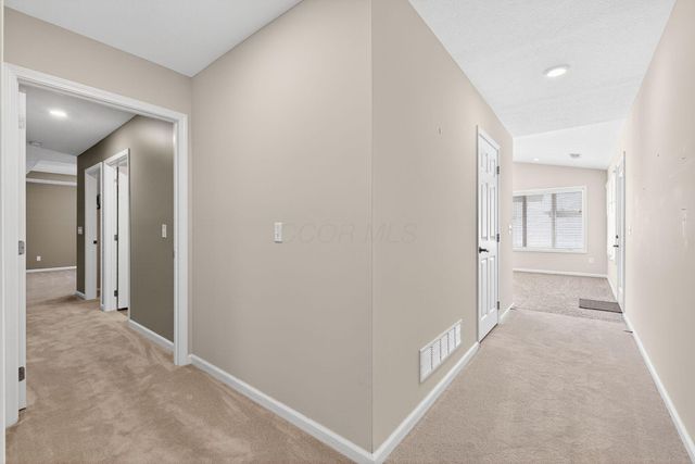 811 Timbers Edge, Marysville, OH 43040