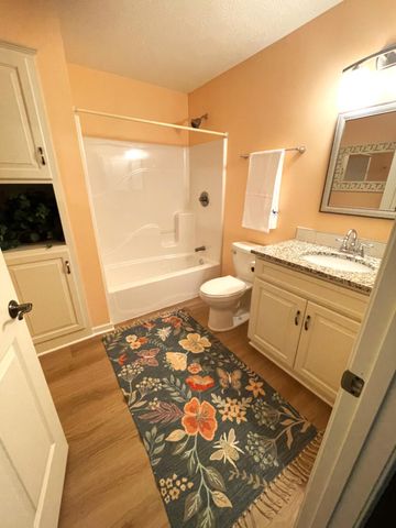 811 Timbers Edge, Marysville, OH 43040