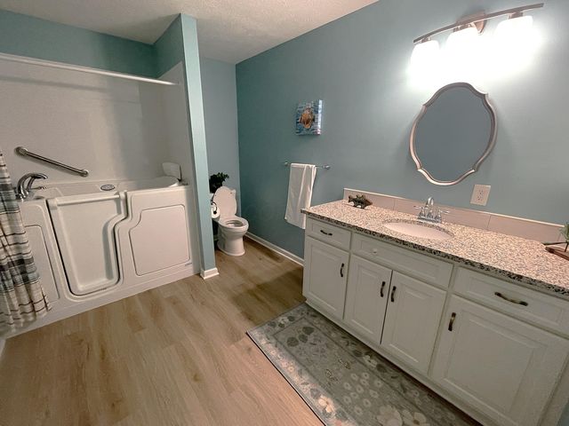 811 Timbers Edge, Marysville, OH 43040