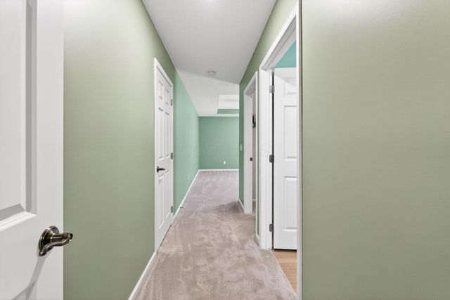 811 Timbers Edge, Marysville, OH 43040