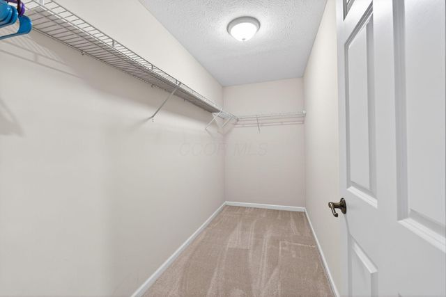 811 Timbers Edge, Marysville, OH 43040