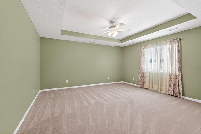 811 Timbers Edge, Marysville, OH 43040