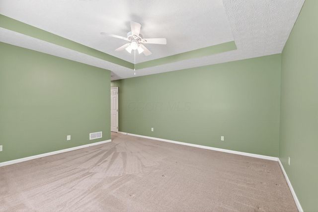 811 Timbers Edge, Marysville, OH 43040