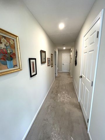 811 Timbers Edge, Marysville, OH 43040