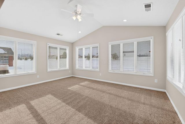 811 Timbers Edge, Marysville, OH 43040