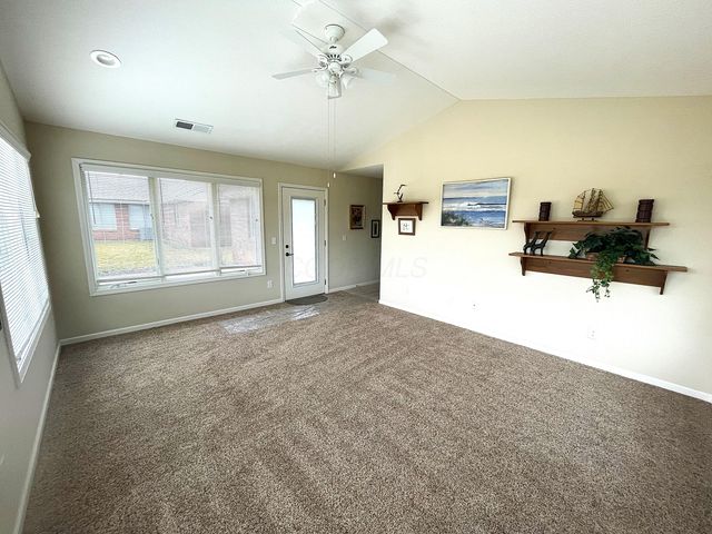 811 Timbers Edge, Marysville, OH 43040