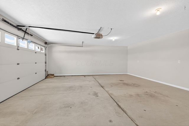 811 Timbers Edge, Marysville, OH 43040