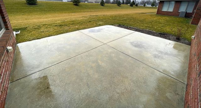 811 Timbers Edge, Marysville, OH 43040