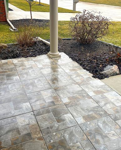 811 Timbers Edge, Marysville, OH 43040