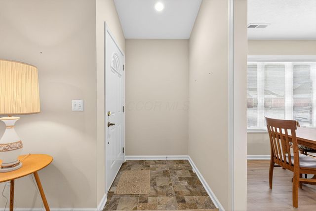 811 Timbers Edge, Marysville, OH 43040