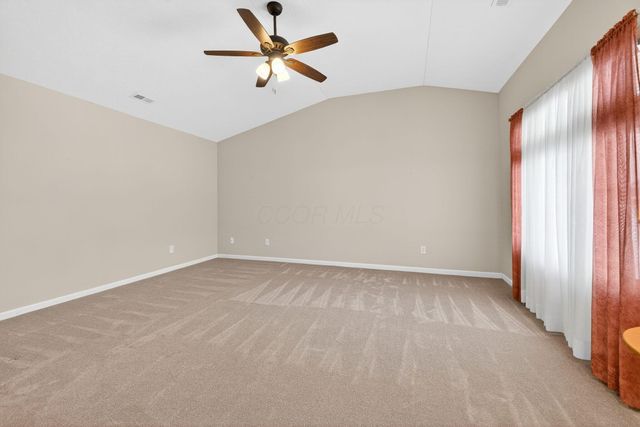 811 Timbers Edge, Marysville, OH 43040