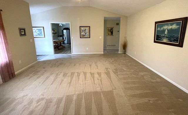 811 Timbers Edge, Marysville, OH 43040