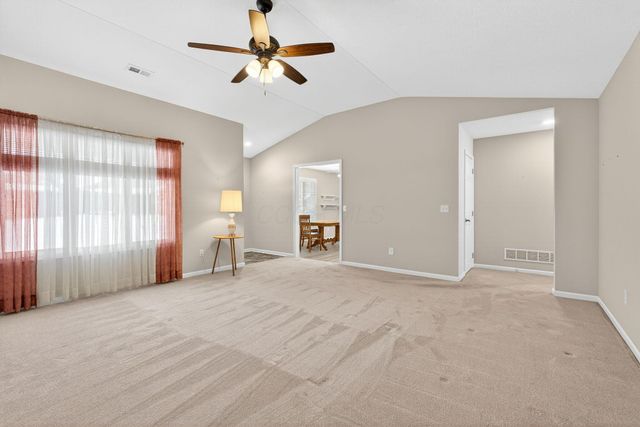 811 Timbers Edge, Marysville, OH 43040