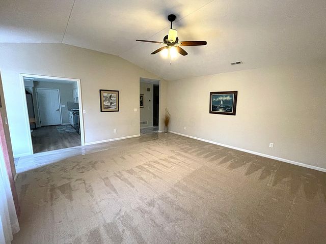 811 Timbers Edge, Marysville, OH 43040