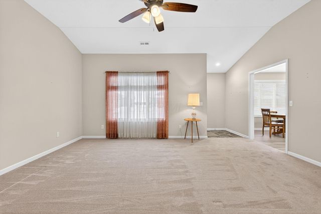 811 Timbers Edge, Marysville, OH 43040