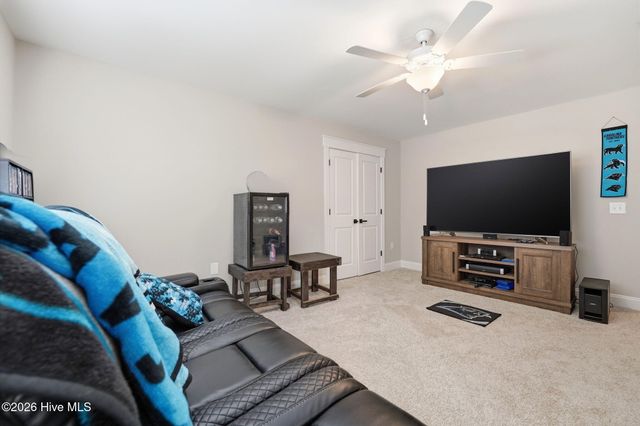 501 Belcroft Drive, Carthage, NC 28327