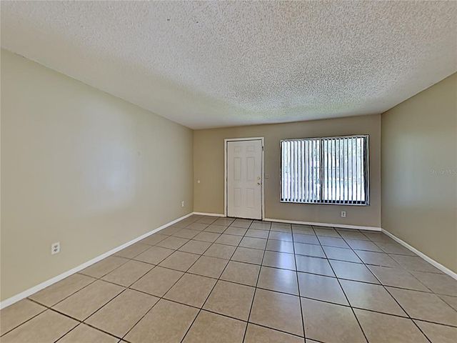 220 CHEROKEE COURT 113, Altamonte Springs, FL 32701