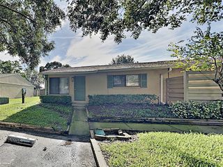 220 CHEROKEE COURT 113, Altamonte Springs, FL 32701