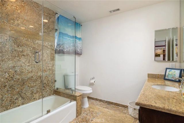 26041 Spur Branch Lane, Laguna Hills, CA 92653