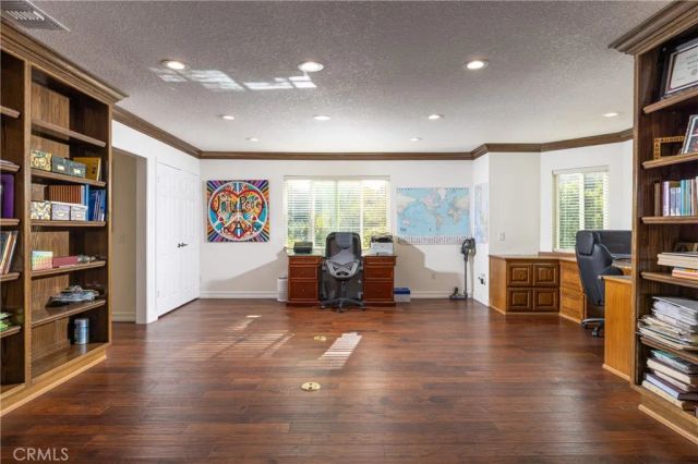 26041 Spur Branch Lane, Laguna Hills, CA 92653