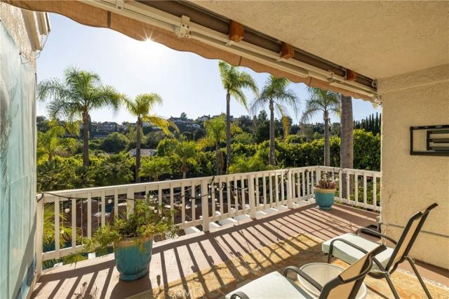 26041 Spur Branch Lane, Laguna Hills, CA 92653