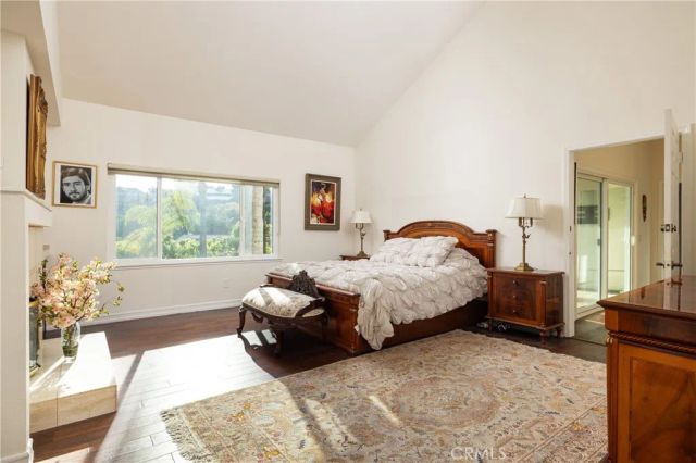 26041 Spur Branch Lane, Laguna Hills, CA 92653