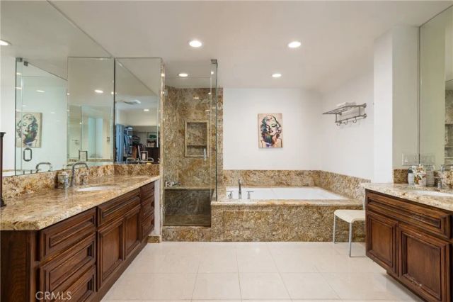 26041 Spur Branch Lane, Laguna Hills, CA 92653