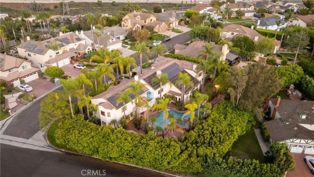 26041 Spur Branch Lane, Laguna Hills, CA 92653