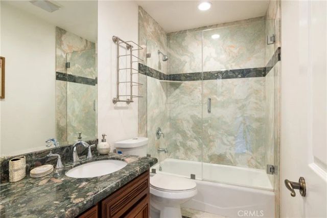 26041 Spur Branch Lane, Laguna Hills, CA 92653