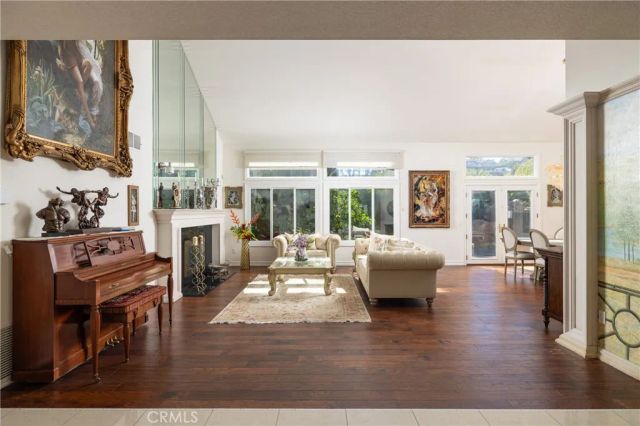 26041 Spur Branch Lane, Laguna Hills, CA 92653