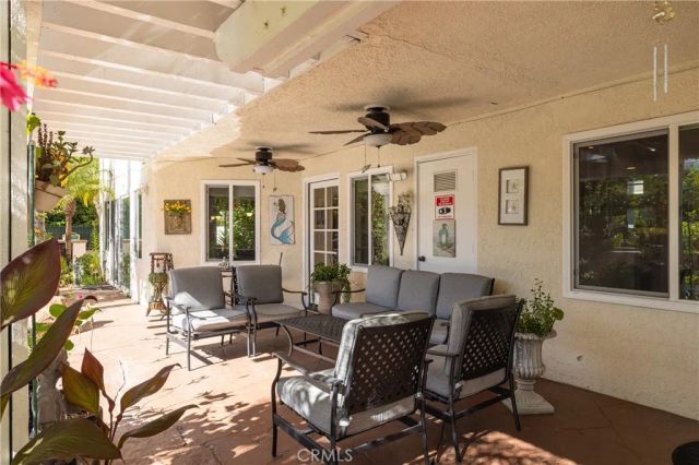 26041 Spur Branch Lane, Laguna Hills, CA 92653