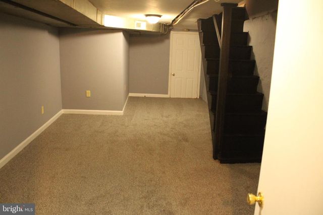 414 S FRANKLIN ST, Wilmington, DE 19805