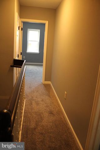 414 S FRANKLIN ST, Wilmington, DE 19805