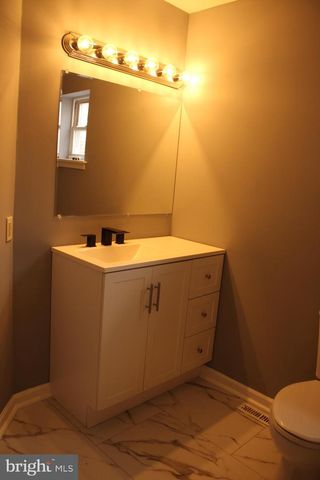 414 S FRANKLIN ST, Wilmington, DE 19805