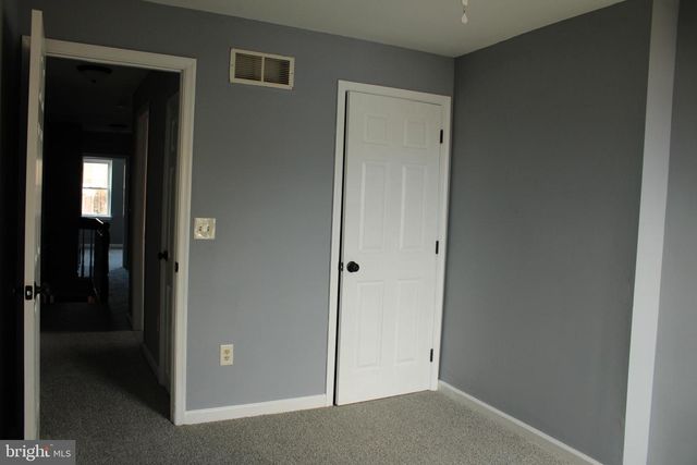 414 S FRANKLIN ST, Wilmington, DE 19805