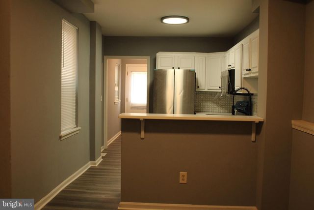 414 S FRANKLIN ST, Wilmington, DE 19805