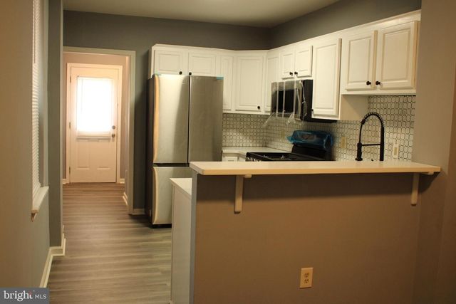 414 S FRANKLIN ST, Wilmington, DE 19805