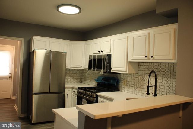 414 S FRANKLIN ST, Wilmington, DE 19805