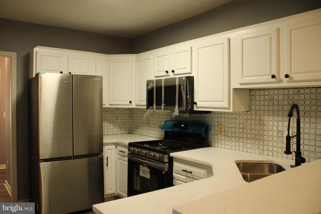 414 S FRANKLIN ST, Wilmington, DE 19805