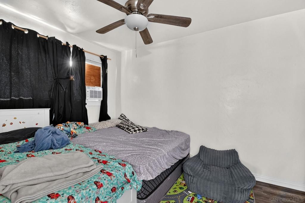3552 56 West St., Lemon Grove, CA 91945 — photo 3