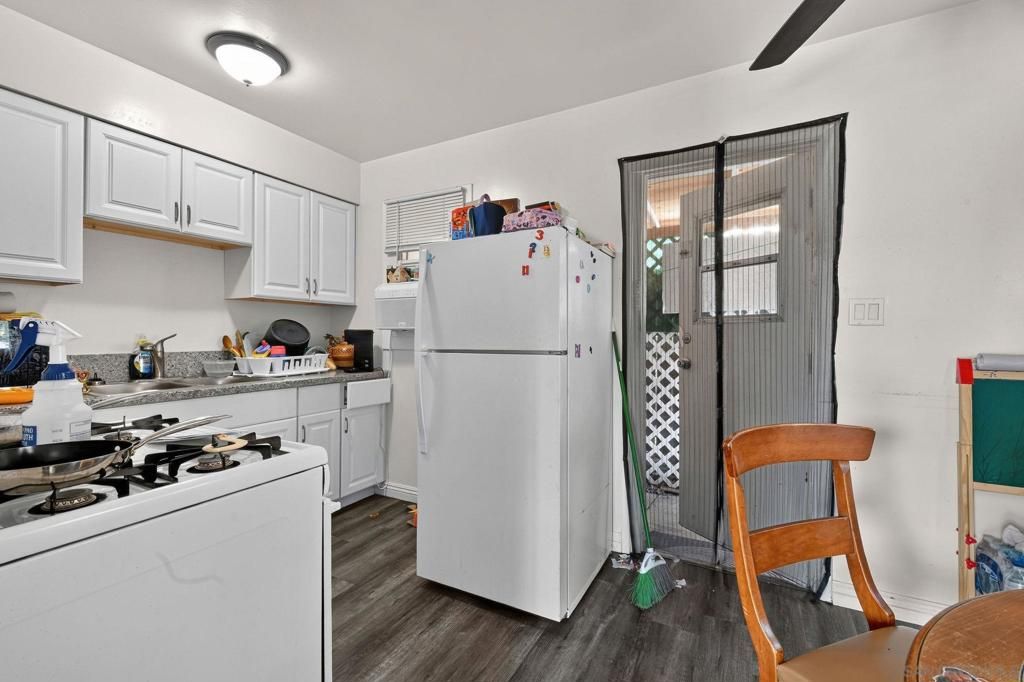 3552 56 West St., Lemon Grove, CA 91945 — photo 5