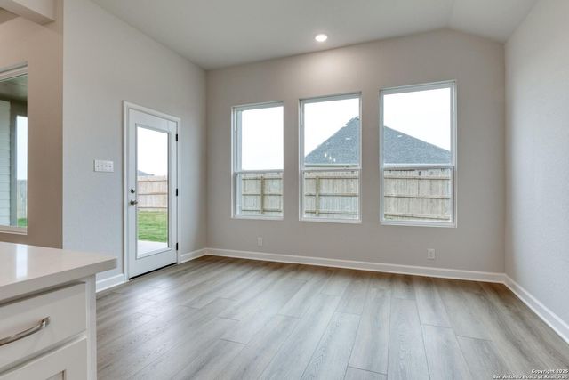 12919 Horseback Pl, Schertz, TX 78154