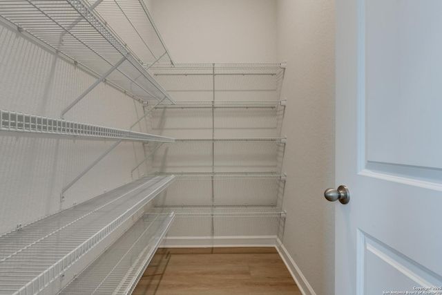 12919 Horseback Pl, Schertz, TX 78154