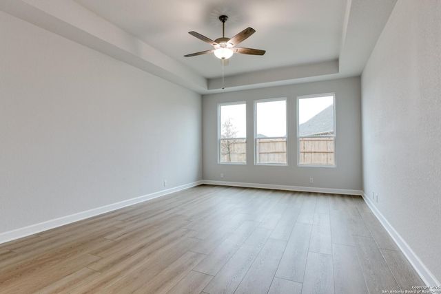 12919 Horseback Pl, Schertz, TX 78154