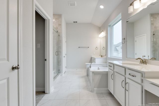 12919 Horseback Pl, Schertz, TX 78154