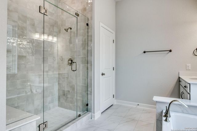 12919 Horseback Pl, Schertz, TX 78154