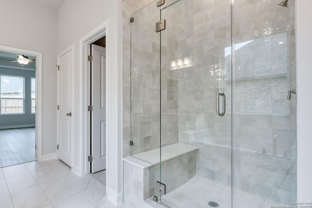 12919 Horseback Pl, Schertz, TX 78154